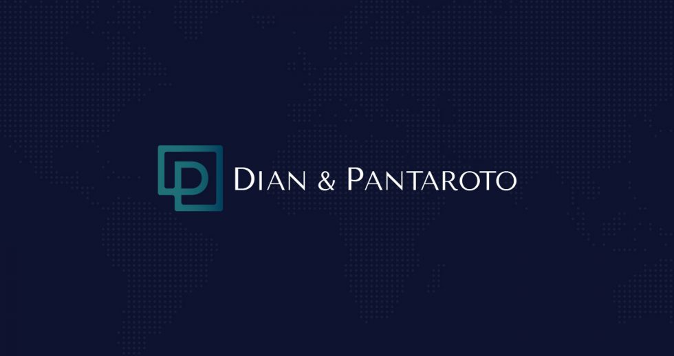 Dian & Pantaroto