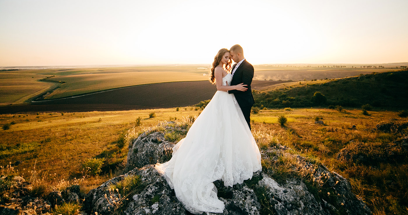 União estável ganha status de casamento se o assunto é herança