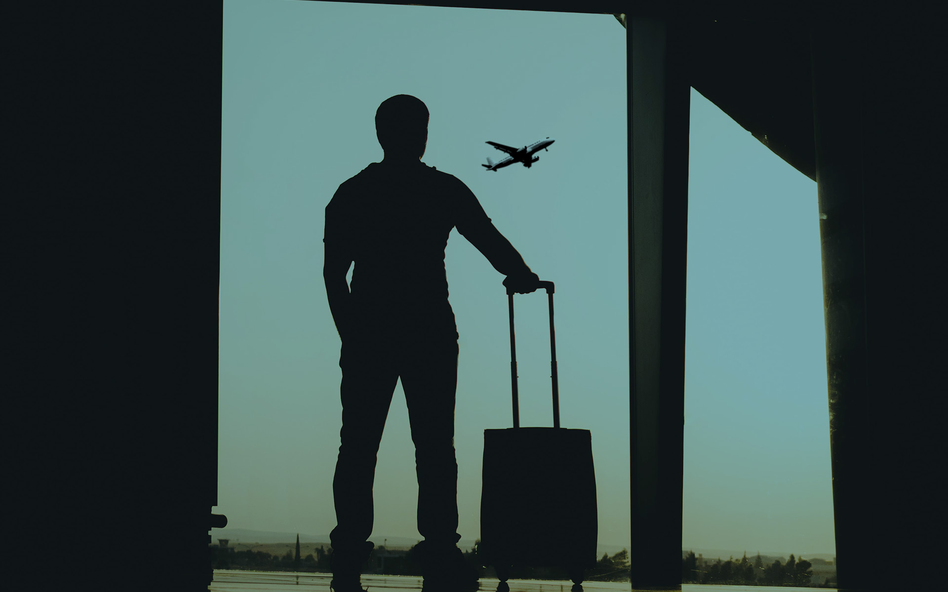 banner-Suporte-a-brasileiros-retornando-ao-Brasil-apos-um-periodo-no-exterior-new