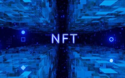 Imposto de Renda 2022: como declarar NFT, Bitcoin e outras criptos