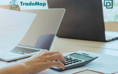TradeMap Explica: qual o valor do BDR da XP (XPBR31) que eu recebi por ter ações do Itaú (ITUB4)?