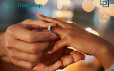 TradeMap: Namoro vai virar casamento? Veja os regimes de bens existentes para hora de dizer sim